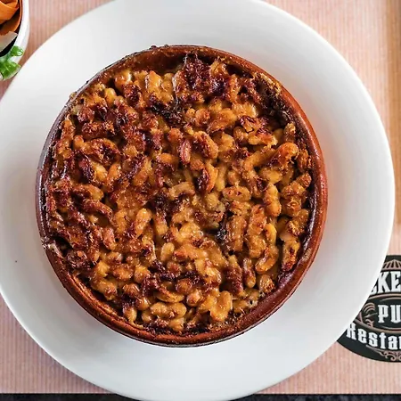 Ξενοδοχείο Ibis Styles