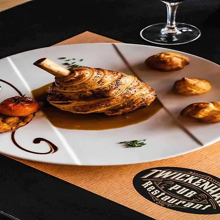 Ibis Styles Ξενοδοχείο