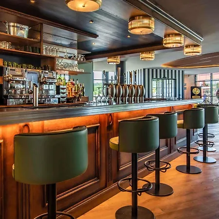 فندق Ibis Styles 3*