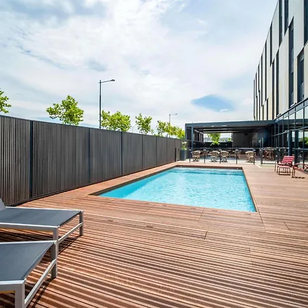 Ibis Styles