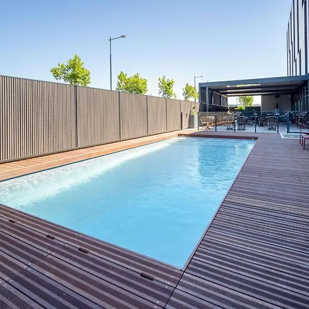 Ibis Styles