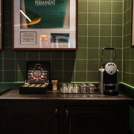 Ibis Styles