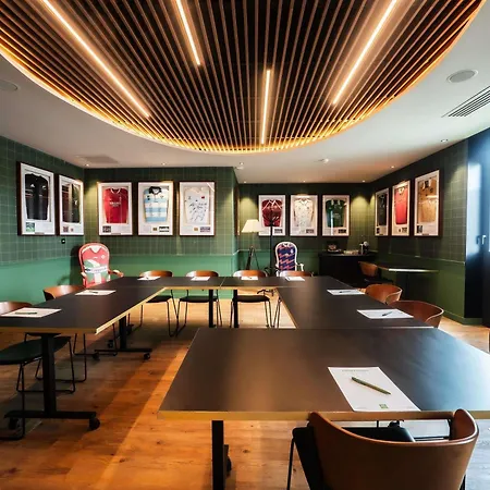 فندق Ibis Styles