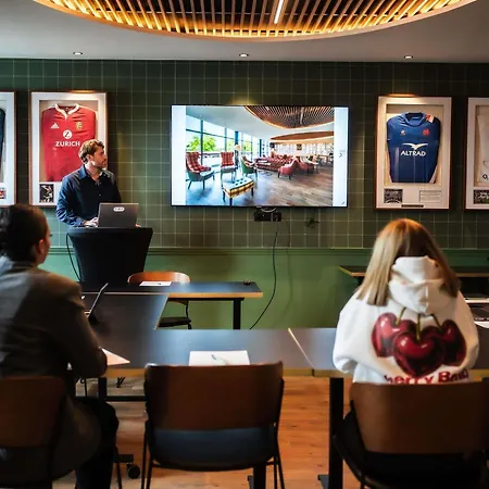 Ibis Styles فندق 3*