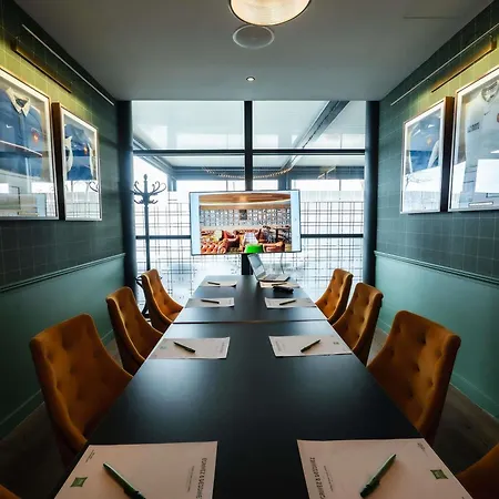 Ibis Styles فندق 3*