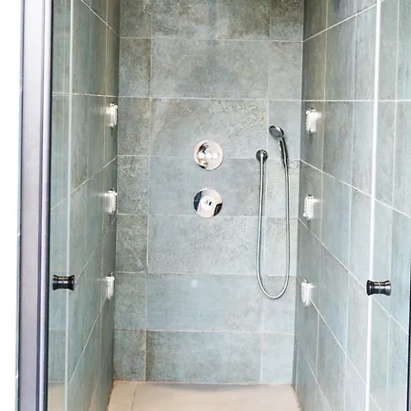 فندق Ibis Styles 3*