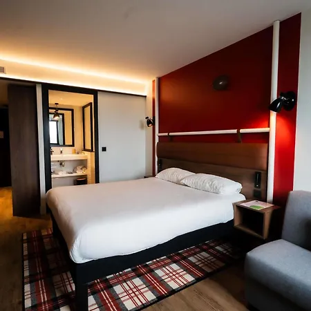 Ibis Styles فندق 3*