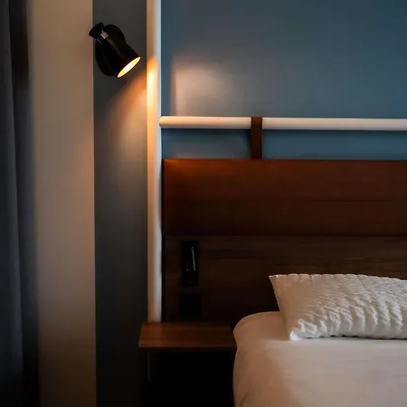 Ibis Styles فندق 3*