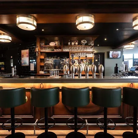 فندق Ibis Styles 3*