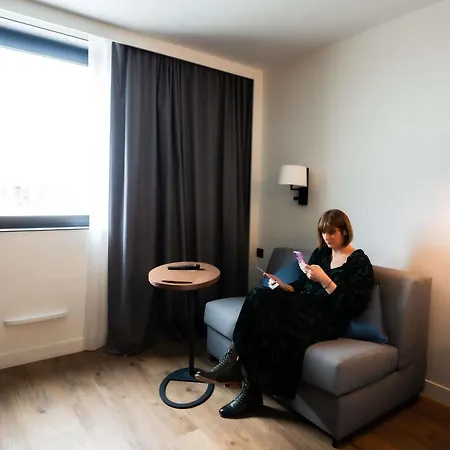 Ibis Styles