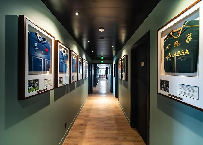 Ξενοδοχείο Ibis Styles Castelnaudary