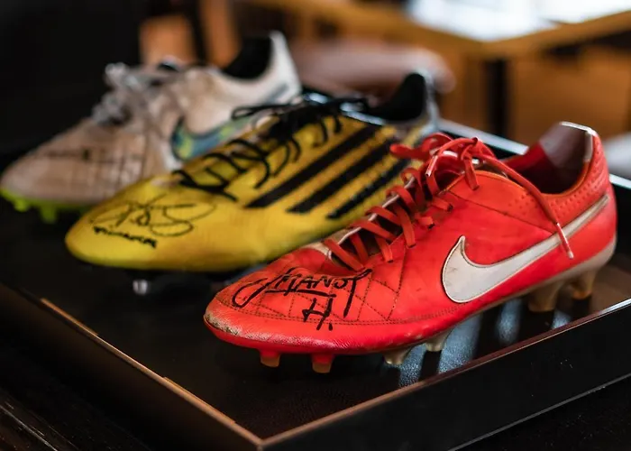 Ξενοδοχείο Ibis Styles