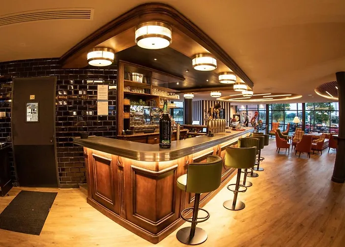 Ibis Styles Ξενοδοχείο 3*