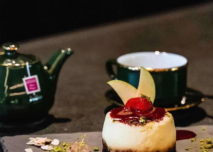 Ξενοδοχείο Ibis Styles Castelnaudary