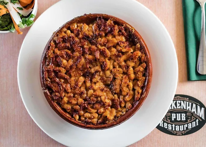 Ξενοδοχείο Ibis Styles