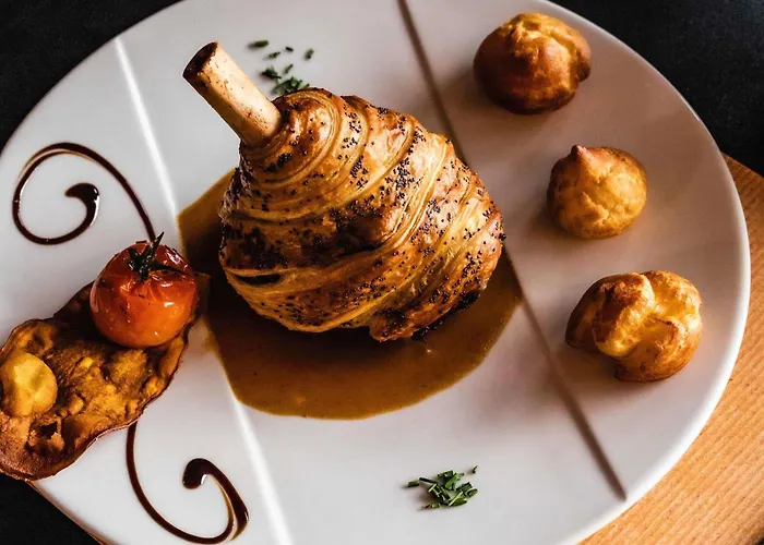 Ibis Styles 3* Castelnaudary