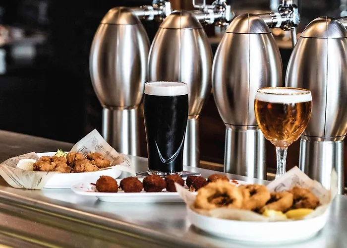 Ibis Styles Ξενοδοχείο 3*