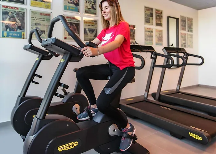 Ibis Styles Ξενοδοχείο 3*