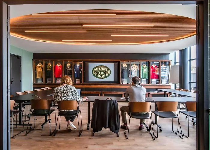 Ibis Styles 3* Castelnaudary