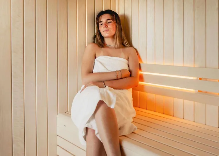 Ibis Styles Castelnaudary